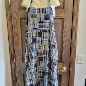 Cute Carol Little vintage dress NWT